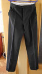 класически черен НОВ панталон pantalon21.jpg