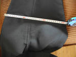 класически черен НОВ панталон pantalon5.jpg