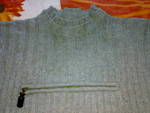 Много топла блуза pic_3108.jpg