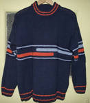 ПРЕКРАСЕН мъжки пуловер pul2-1.jpg