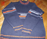 ПРЕКРАСЕН мъжки пуловер pul2-2.jpg