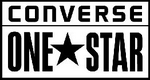 Converse® One Star® памучна риза ruminm_77012631.jpg