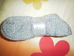 Мъжки чорапи sisko_75_PB150291.JPG