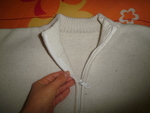 Чудесен, топъл пуловер sisko_75_PB180321.JPG