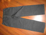 панталон armani jeans snimki_0071.jpg