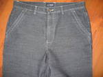 панталон armani jeans snimki_0081.jpg