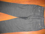 панталон armani jeans snimki_0091.jpg
