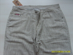 Нов летен панталон - ХЛ размер sunnybeach_S5008157.JPG