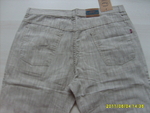 Нов летен панталон - ХЛ размер sunnybeach_S5008158.JPG