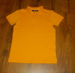 Мъжка тениска, размер S sweets_DSCI0076_21.jpg