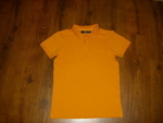 Мъжка тениска, размер S sweets_DSCI0077_21.JPG