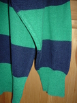 пуловер tania72ii_DSCF0350.JPG