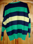пуловер tania72ii_DSCF0351.jpg