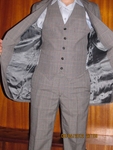 Продавам мъжки костюм taniasp_IMG_1238_Copy_.JPG
