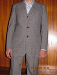 Продавам мъжки костюм taniasp_IMG_1239_Copy_.JPG