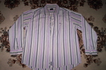 Качествени ризи и блузка tays_100_1370.JPG
