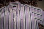 Качествени ризи и блузка tays_100_1372.JPG