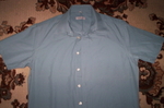 Качествени ризи и блузка tays_100_1373.JPG