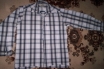 Качествени ризи и блузка tays_100_1376.JPG