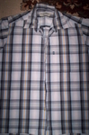 Качествени ризи и блузка tays_100_1377.JPG