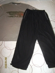 Мъжка долница и тениска BULLDOZER, L размер toemito_IMG_5319.JPG