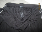 Мъжка долница и тениска BULLDOZER, L размер toemito_IMG_5320.JPG