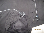 Мъжка долница и тениска BULLDOZER, L размер toemito_IMG_5321.JPG