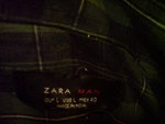 Страхотна ризка на ZARA MAN,с надписи на гърба. toni69_DSC05882_Custom_.JPG