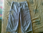 Мъжки панталон tormoza1_19032012.jpg