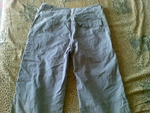 Мъжки панталон tormoza1_19032012_004_.jpg