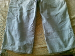 Мъжки панталон tormoza1_19032012_005_.jpg