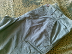 Мъжки панталон tormoza1_19032012_006_.jpg