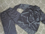 Мъжка сатенена пижама тъмно сребриста L-XL 5лв valka_IMG_9551.jpg