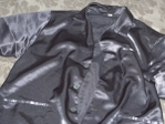Мъжка сатенена пижама тъмно сребриста L-XL 5лв valka_IMG_9555.jpg