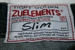 ZU ELEMENTS /реплика/ - нови мъжки дънки, размер 29 varadero_141.jpg
