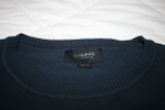 Нов Colin’s Jeans – мъжки памучен пуловер, размер XL/2XL varadero_2_1_1.jpg