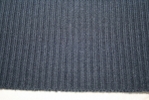 Нов Colin’s Jeans – мъжки памучен пуловер, размер XL/2XL varadero_2_2_1.jpg