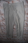 Мъжки костюм Daka Style-НОВА ЦЕНА velizaria_DSC_6388.JPG