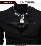 Спортно елегантна мъжка блуза zlatni_promocii_shirt-b-002-1.jpg