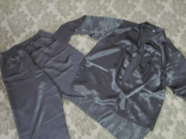 Мъжка сатенена пижама тъмно сребриста L-XL 5лв valka_IMG_9551.jpg Big