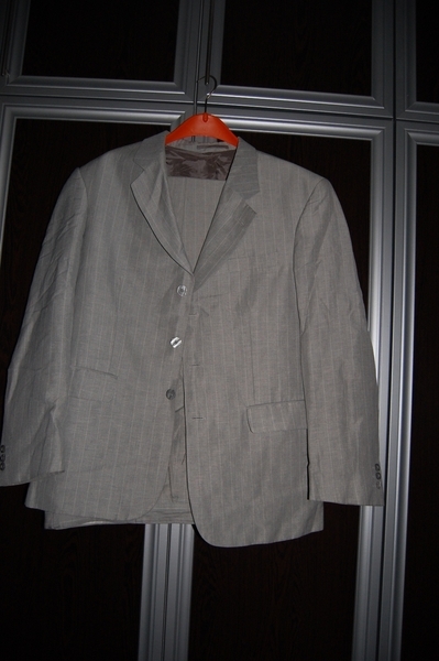 Мъжки костюм Daka Style-НОВА ЦЕНА velizaria_DSC_6384.JPG Big