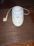 Продавам уред за подгряване на шишета - ПРОДАДЕН P2090086.JPG