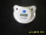 биберон-термометър S4031160.JPG