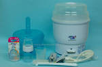 Продавам електрически парен стерилизатор avent sterilizator_avent2.jpg