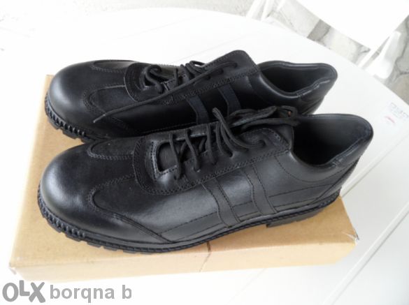 Нови мъжки обувки 120772_60699446_2_585x461.jpg Big