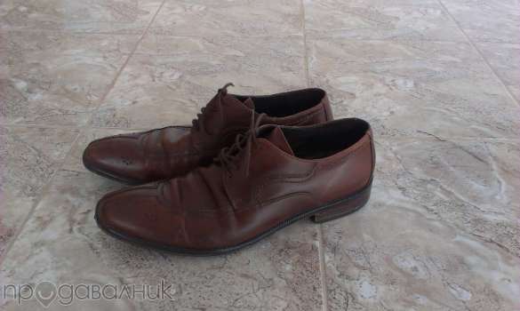 немски мъжки обувки изцяло естествена кожа номер 42,5 стелка 27,5-28 см.-последно намалени! 19820381_1_585x461.jpg Big