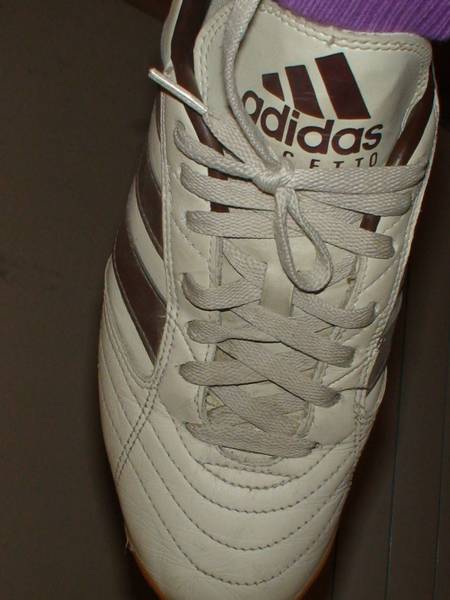 Adidas DSC018692.JPG Big