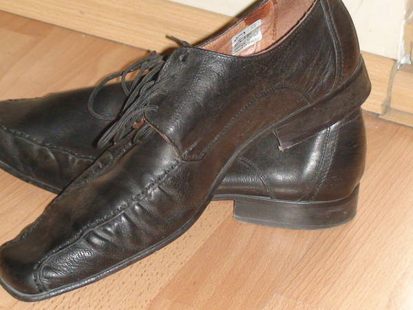мъжки обувки на ток DSC018712.JPG Big