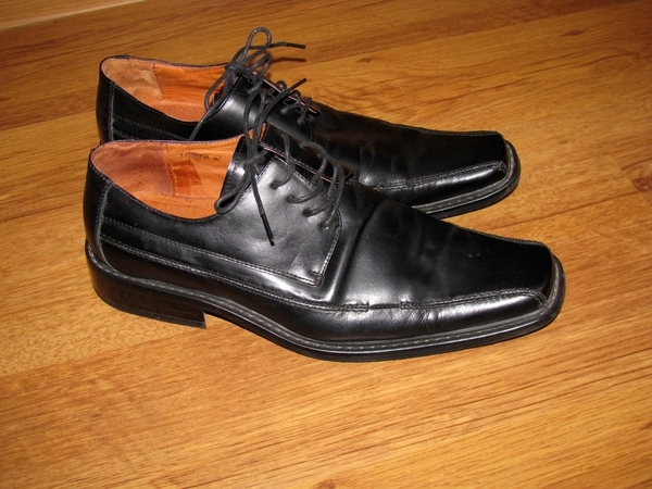 Мъжки обувки Pablo Castilia Ilenia_IMG_3774.jpg Big