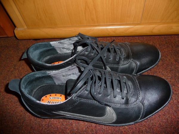 Спортни обувки естествена кожа Jane_P1050116.jpg Big